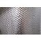 Lámina aislante Reflexthermic ABA 4